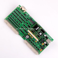 594227 SCH ****** 5500 /7000 Mainboard GCIOCF 54.Q